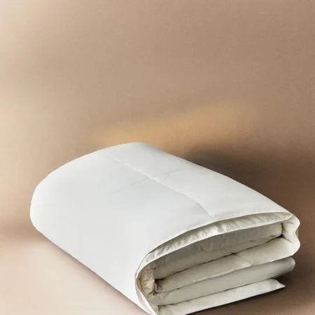 COUETTE QUATRE SAISONS