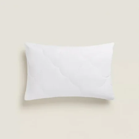 OREILLER EN OUATE (800 G)