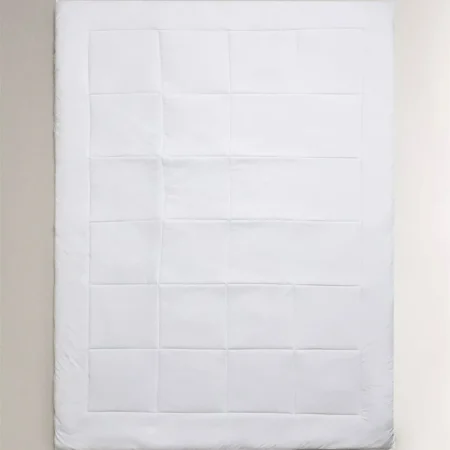 SURMATELAS DUVET SYNTHETIQUE