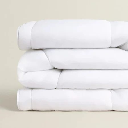 COUETTE EN OUATE (480 GxM²)