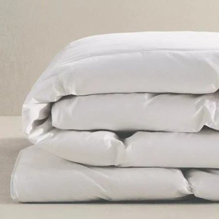 COUETTE PLUMES DUVET